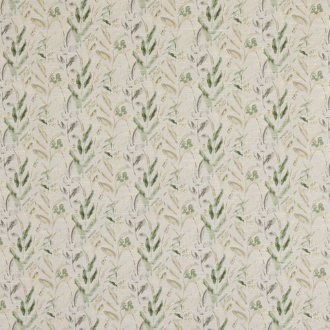 Porter & Stone Augusta Jade