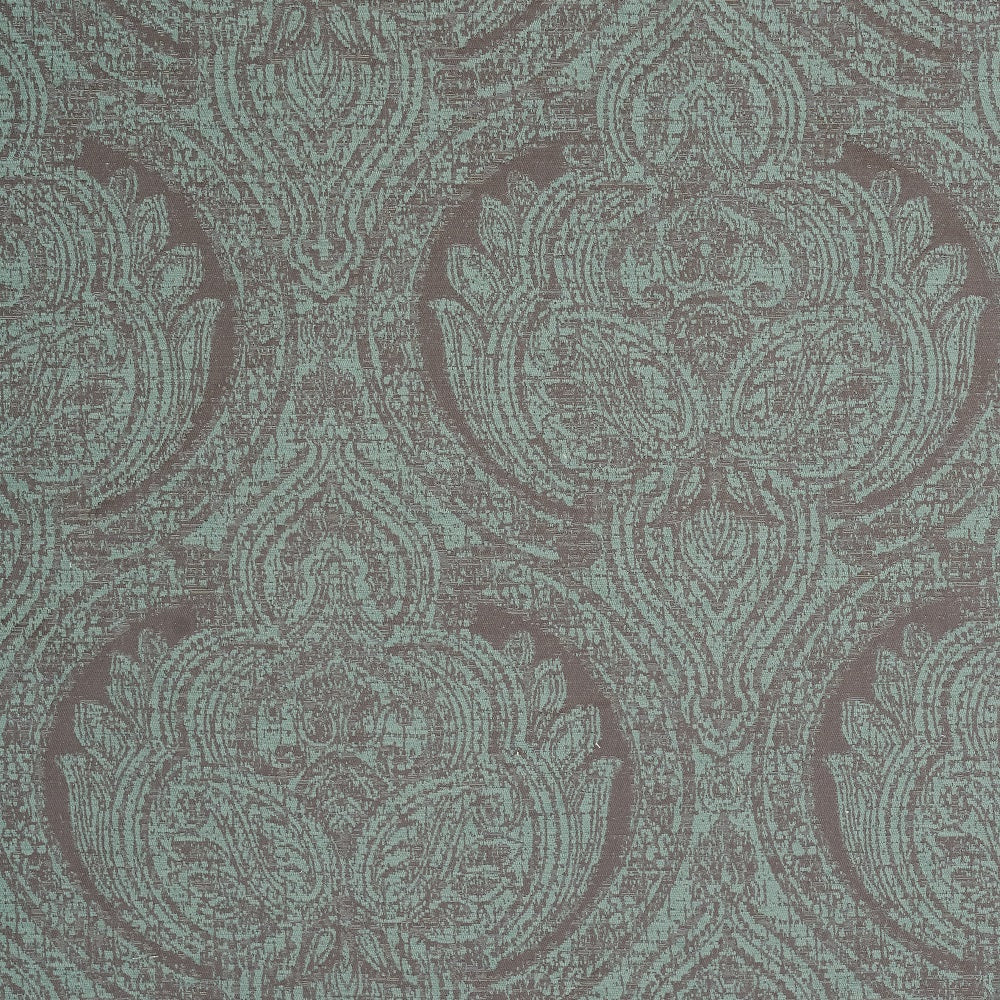 Chess Designs Augustus Duck Egg