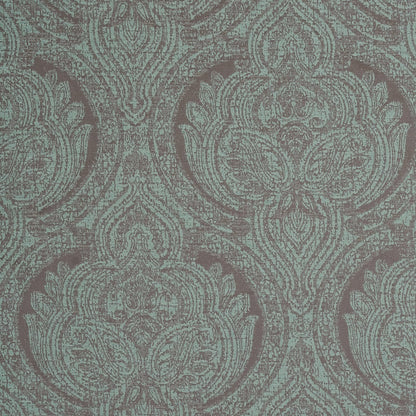 Chess Designs Augustus Duck Egg