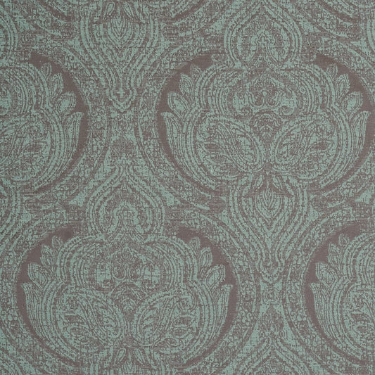 Chess Designs Augustus Duck Egg