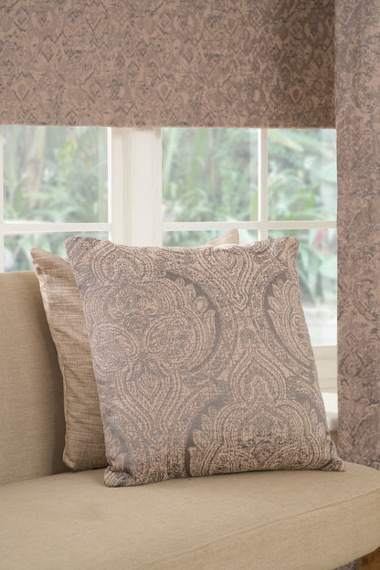 Chess Designs Augustus Latte