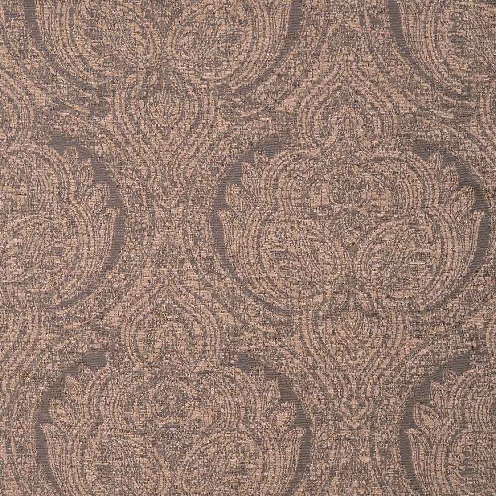 Chess Designs Augustus Latte