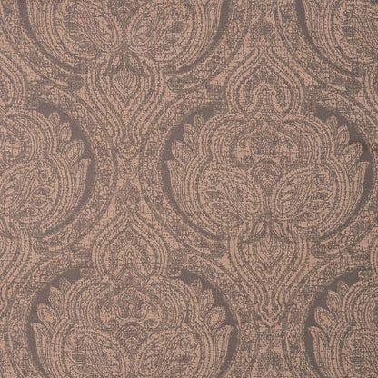 Chess Designs Augustus Latte