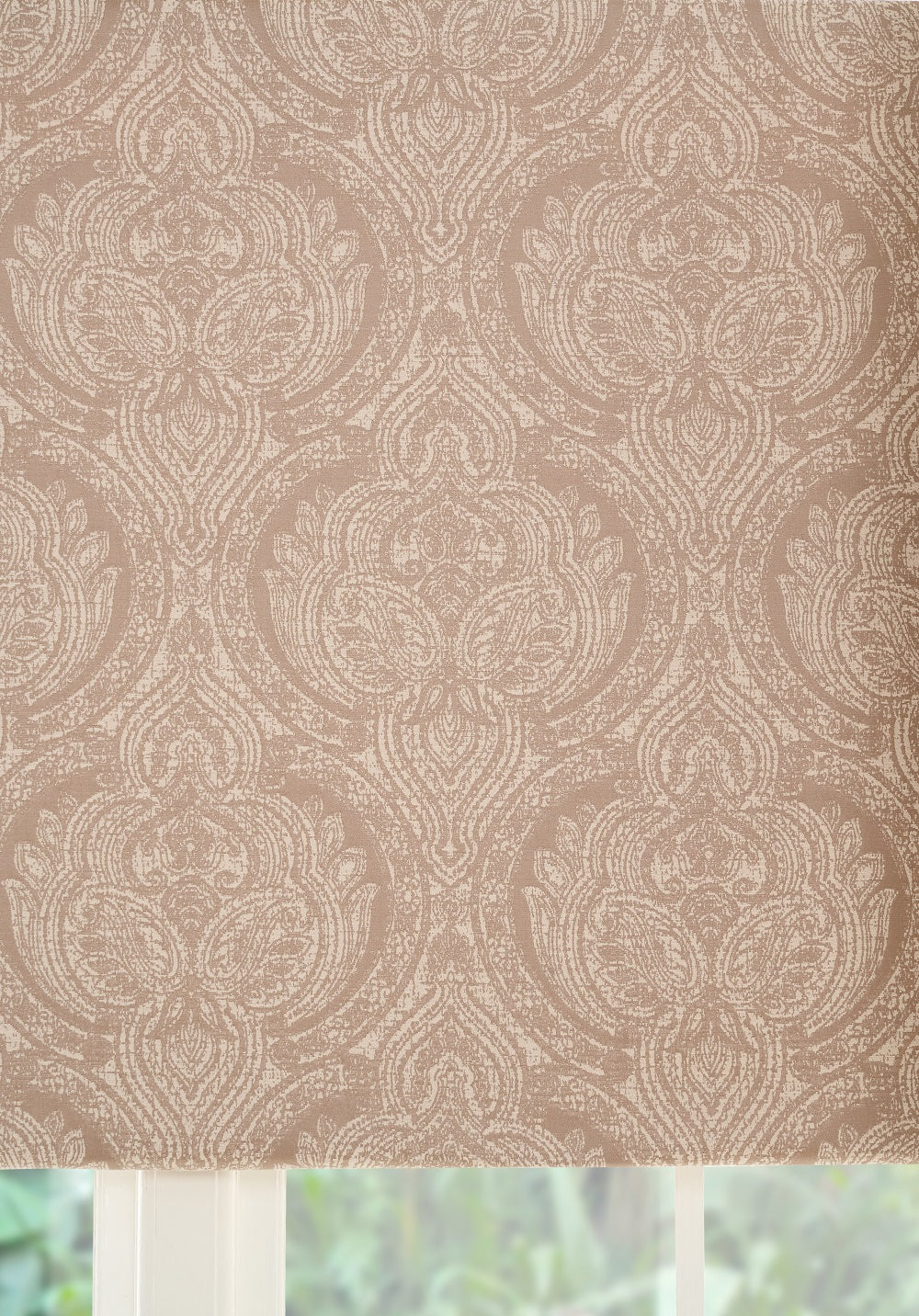 Chess Designs Augustus Natural