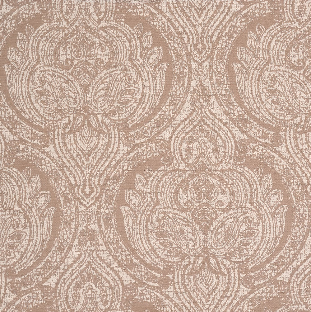 Chess Designs Augustus Natural