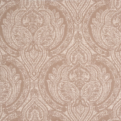 Chess Designs Augustus Natural