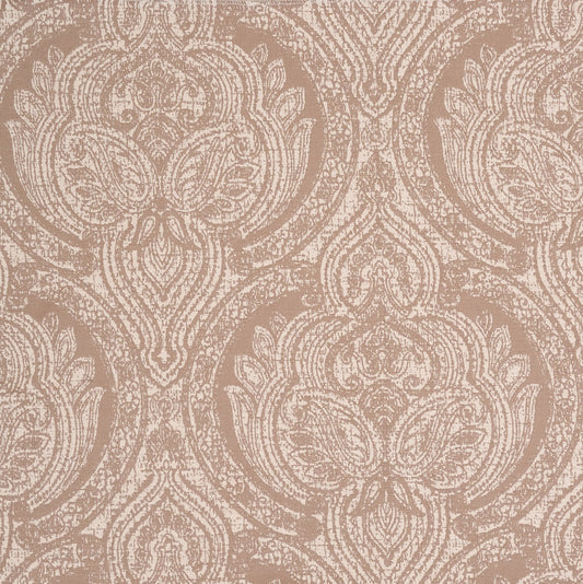 Chess Designs Augustus Natural