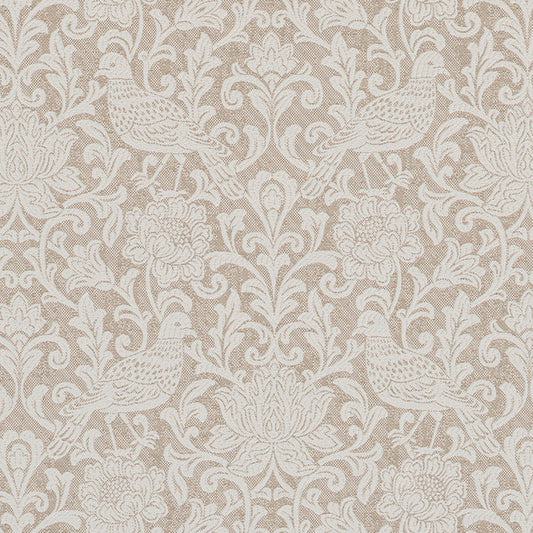 Fryetts Auvergne Dove