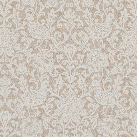 Fryetts Auvergne Dove