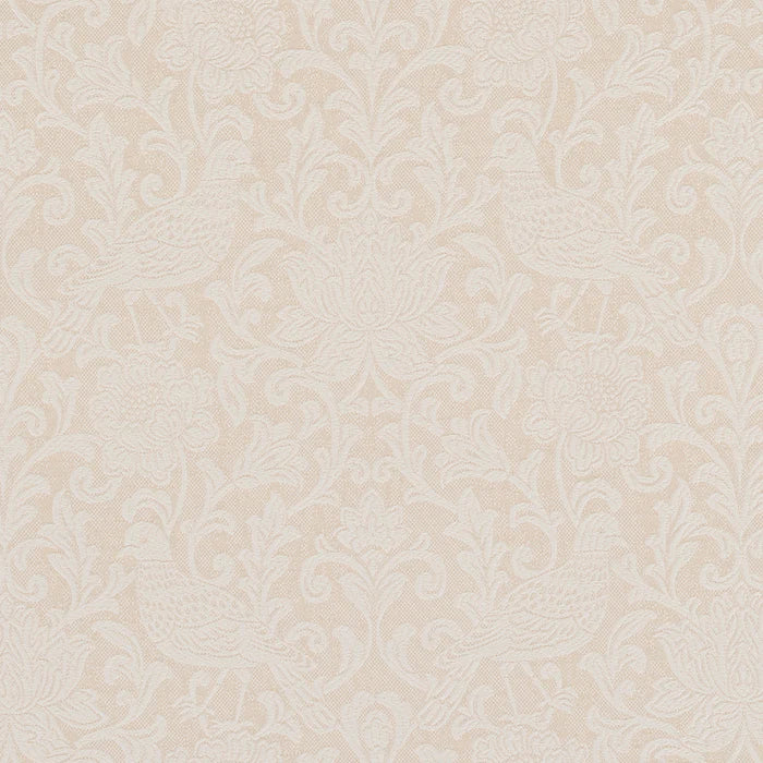 Fryetts Auvergne Natural