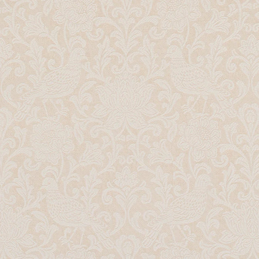 Fryetts Auvergne Natural