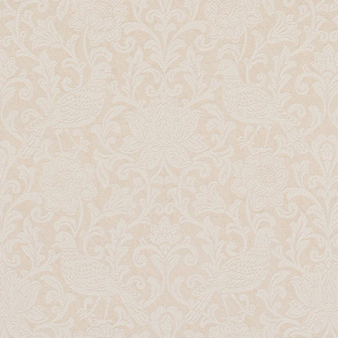 Fryetts Auvergne Natural