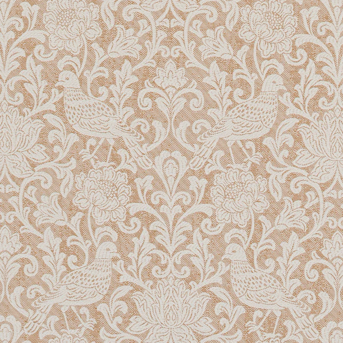 Fryetts Auvergne Oatmeal