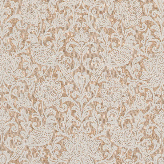 Fryetts Auvergne Oatmeal