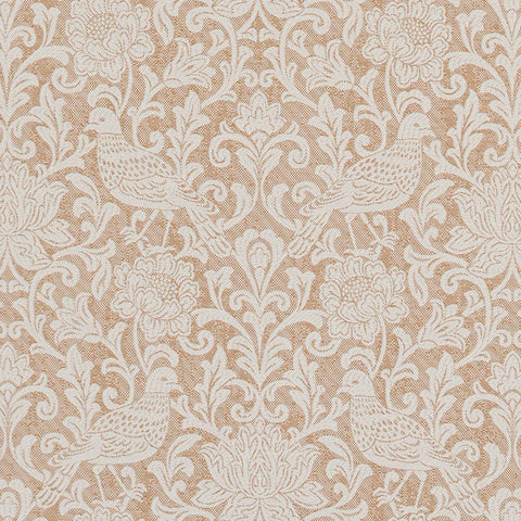 Fryetts Auvergne Oatmeal