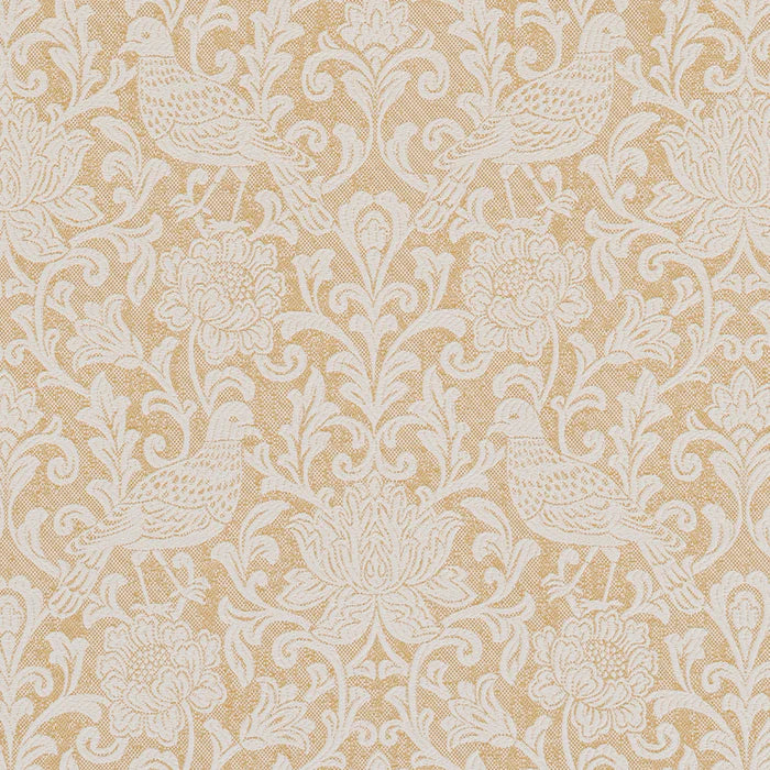 Fryetts Auvergne Ochre