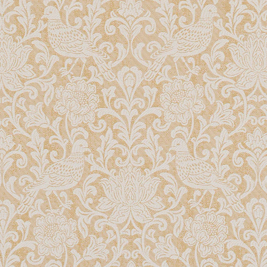 Fryetts Auvergne Ochre