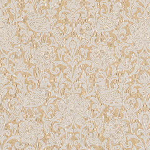 Fryetts Auvergne Ochre