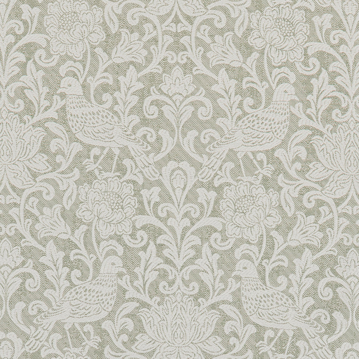 Fryetts Auvergne Savanna Green