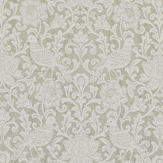 Fryetts Auvergne Savanna Green