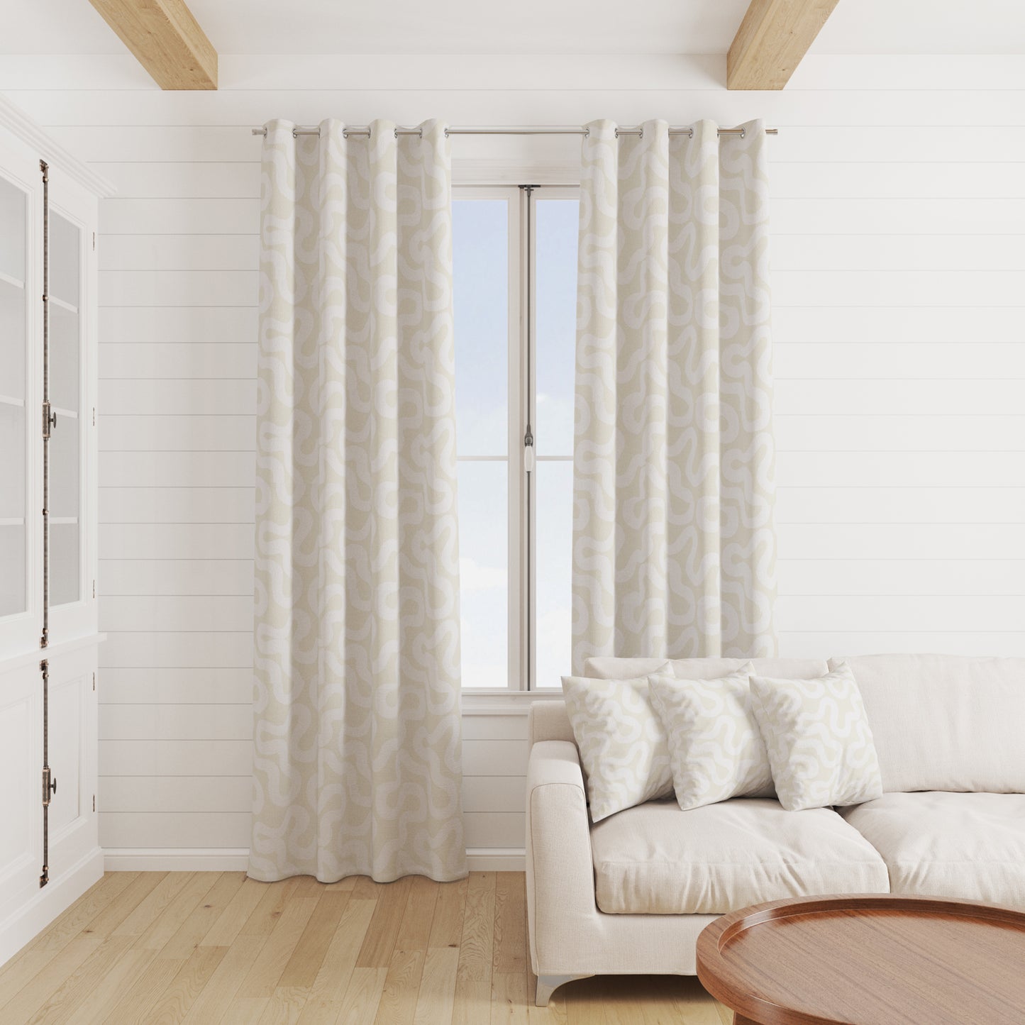 Chatham Glyn Avignon Blanc