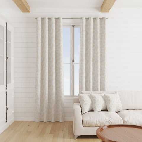 Chatham Glyn Avignon Blanc