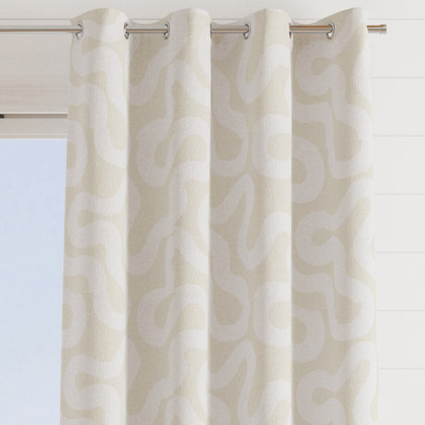 Chatham Glyn Avignon Blanc