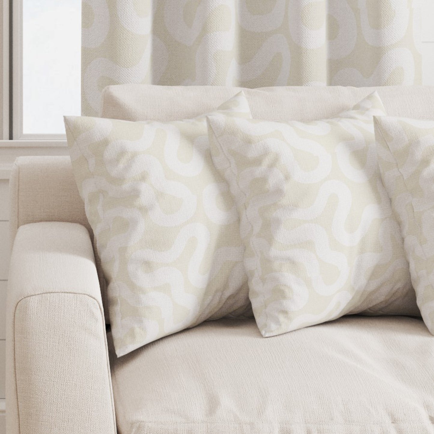 Chatham Glyn Avignon Blanc