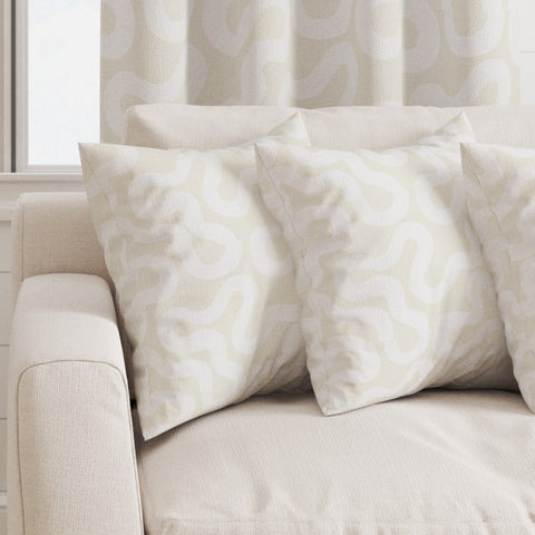 Chatham Glyn Avignon Blanc