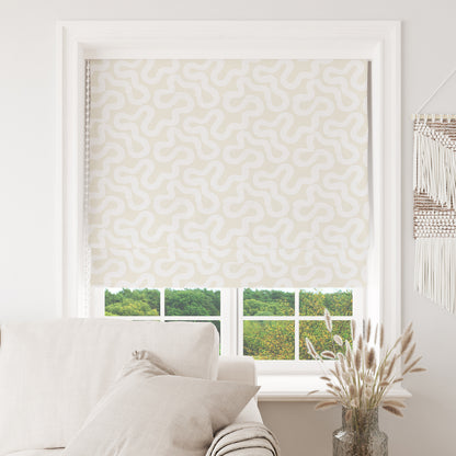 Chatham Glyn Avignon Blanc