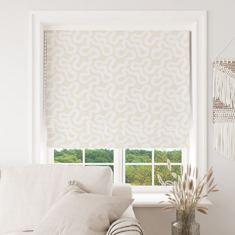 Chatham Glyn Avignon Blanc