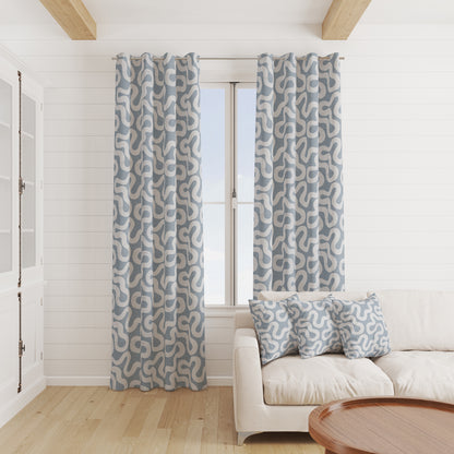 Chatham Glyn Avignon Bleu