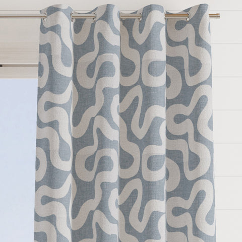 Chatham Glyn Avignon Bleu