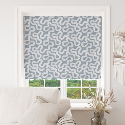 Chatham Glyn Avignon Bleu