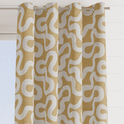 Chatham Glyn Avignon Ochre