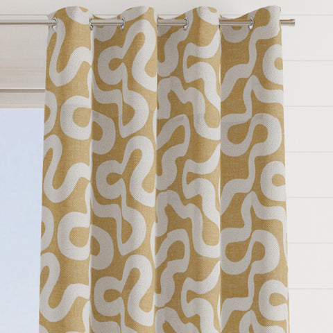 Chatham Glyn Avignon Ochre