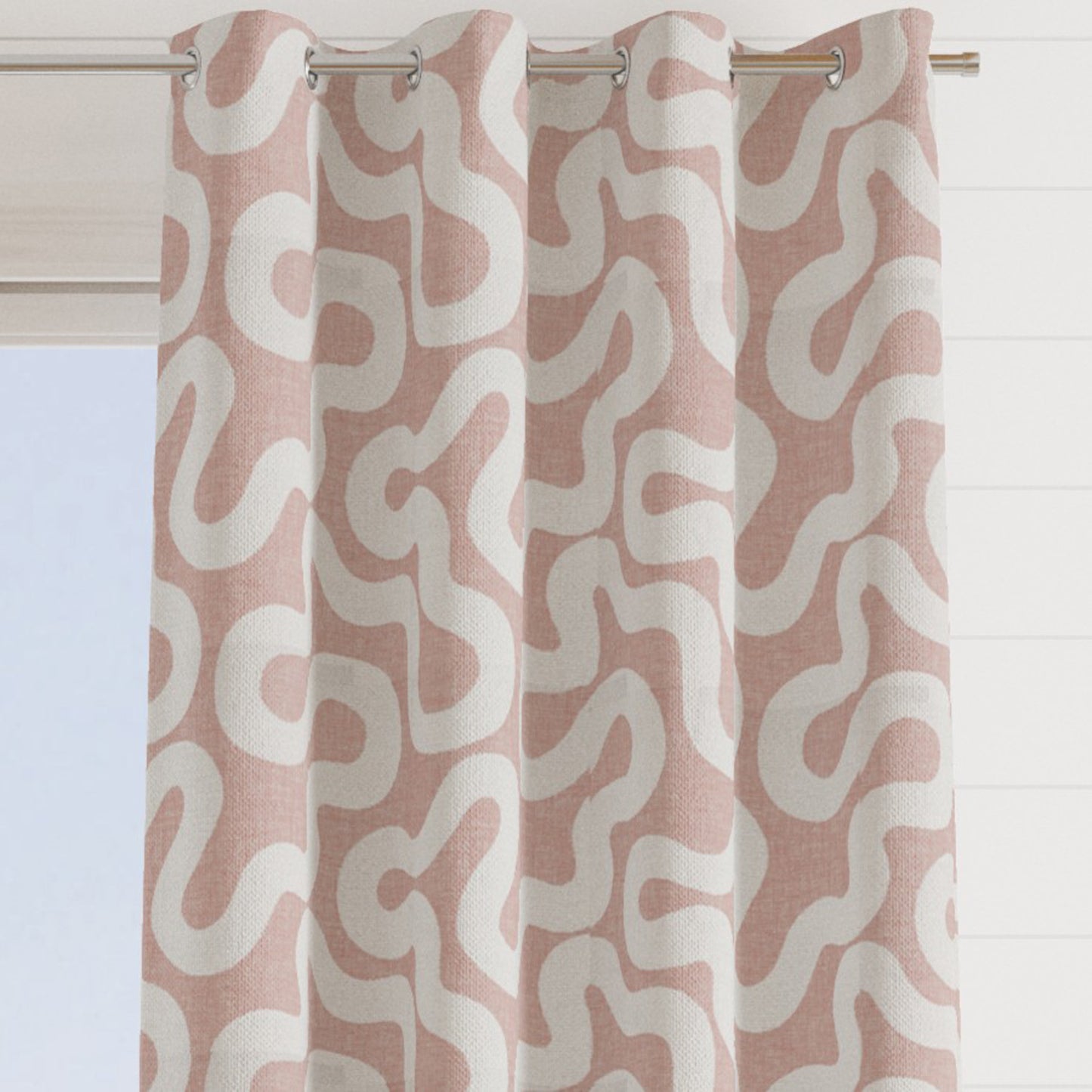 Chatham Glyn Avignon Rose