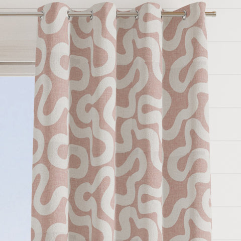 Chatham Glyn Avignon Rose