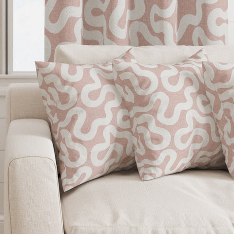 Chatham Glyn Avignon Rose