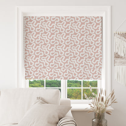 Chatham Glyn Avignon Rose