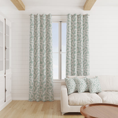 Chatham Glyn Avignon Shell