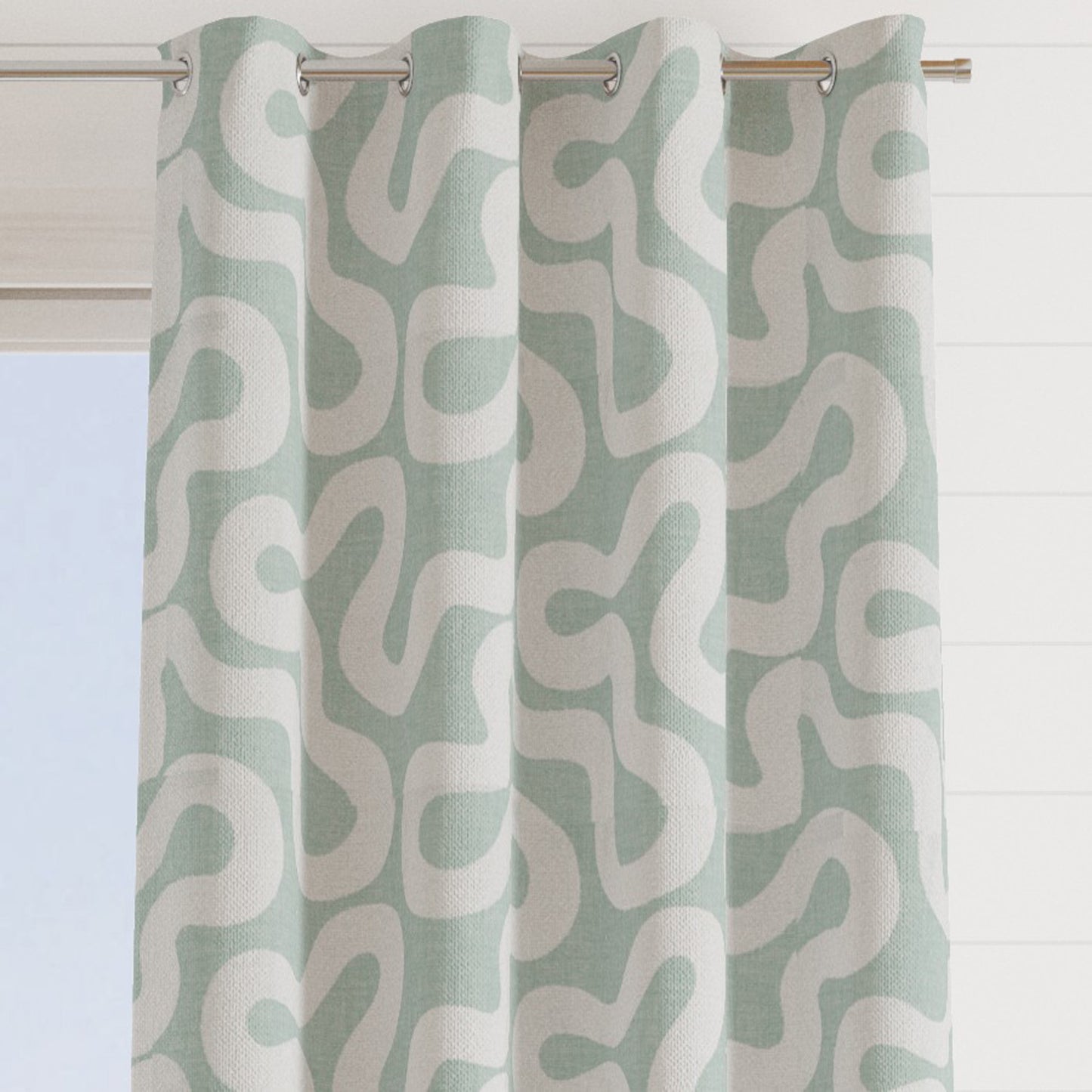 Chatham Glyn Avignon Shell