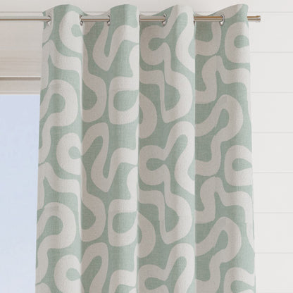 Chatham Glyn Avignon Shell