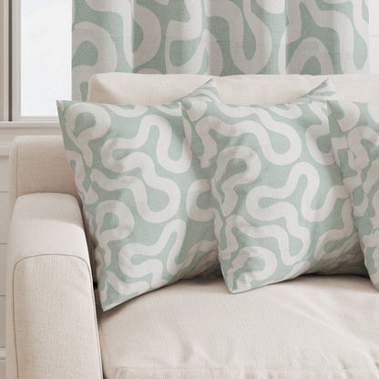 Chatham Glyn Avignon Shell