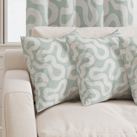 Chatham Glyn Avignon Shell