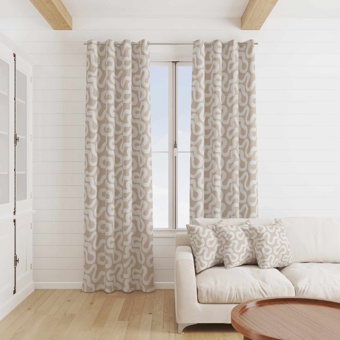 Chatham Glyn Avignon Stone