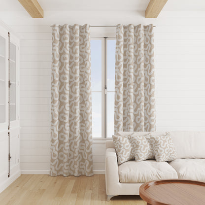 Chatham Glyn Avignon Stone