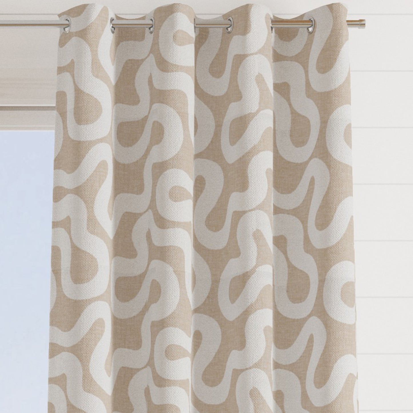 Chatham Glyn Avignon Stone