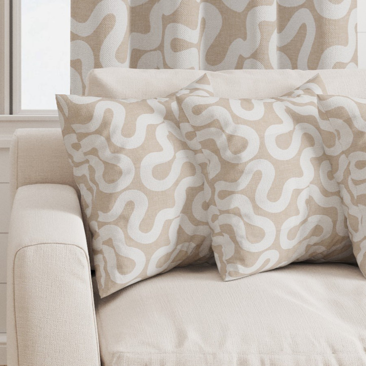 Chatham Glyn Avignon Stone