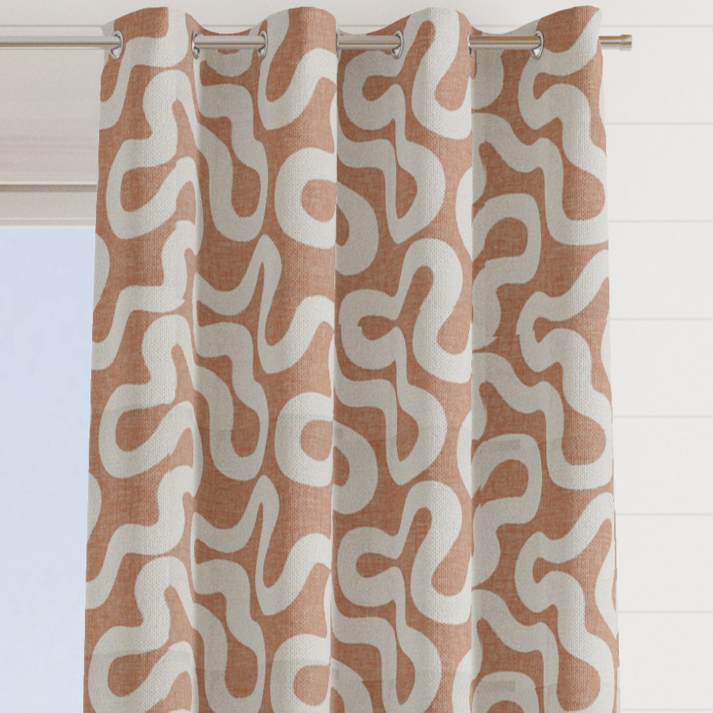 Chatham Glyn Avignon Terracotta